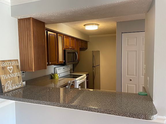5th image of 804M Stratford Way #804M