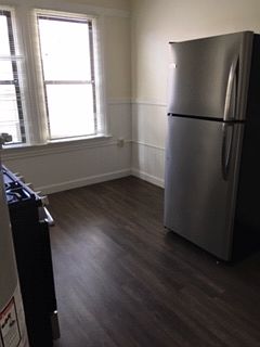 4th image of 510 Greenwich St #510