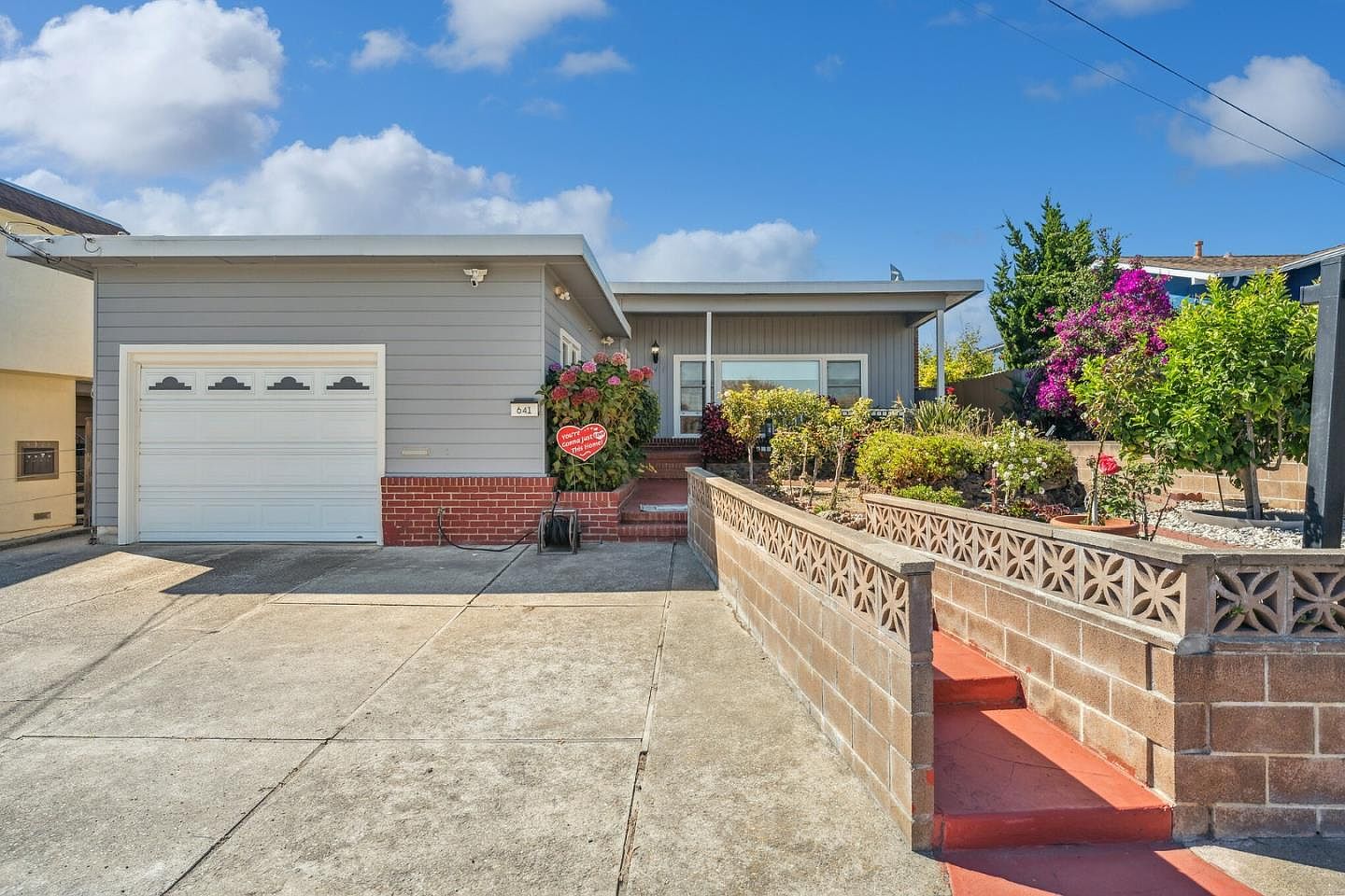 641 Green Ave, San Bruno, CA 94066 MLS ML81944321 Zillow