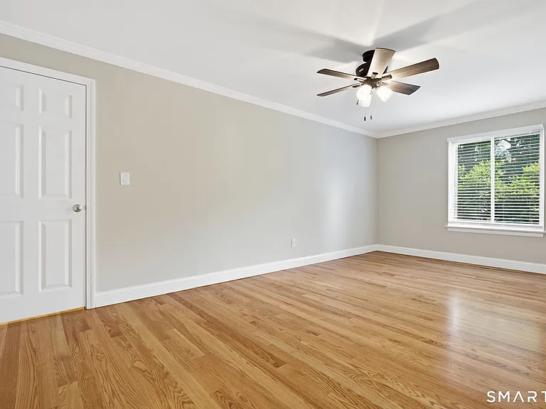 247 Hamilton Ave #3 — Photo 13