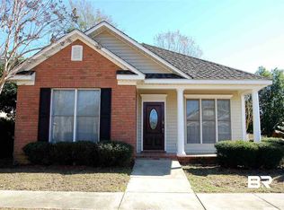 29928 Saint Barbara St, Daphne, AL 36526