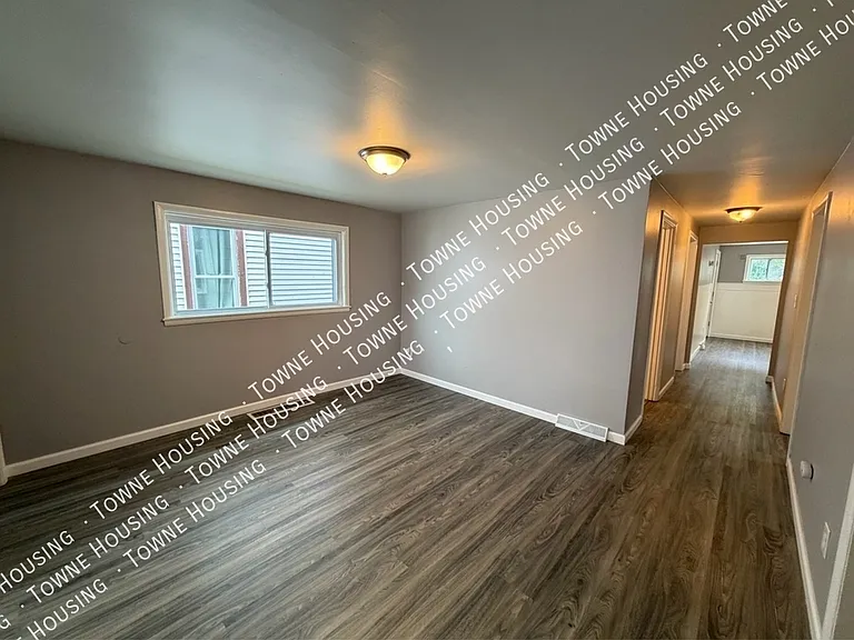 311 Herkimer St #1 — Photo 6