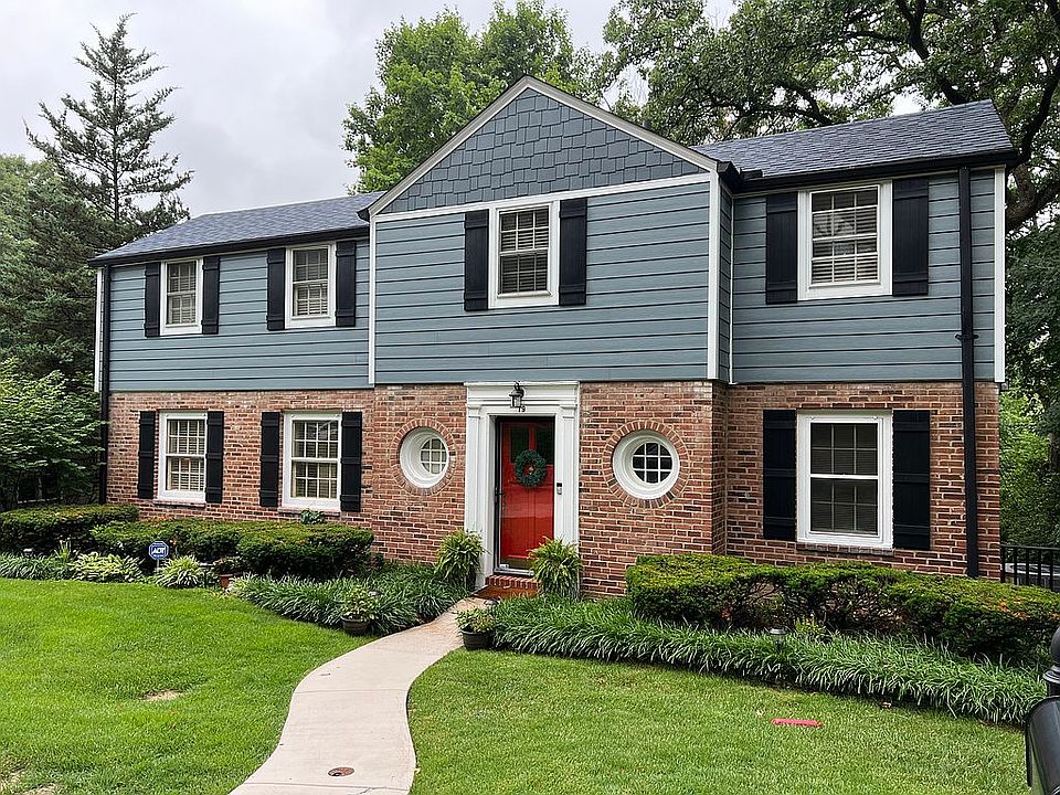 1st image of 79 Wildwood Ln