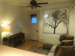 2537 W Pierce St, Milwaukee, WI 53204