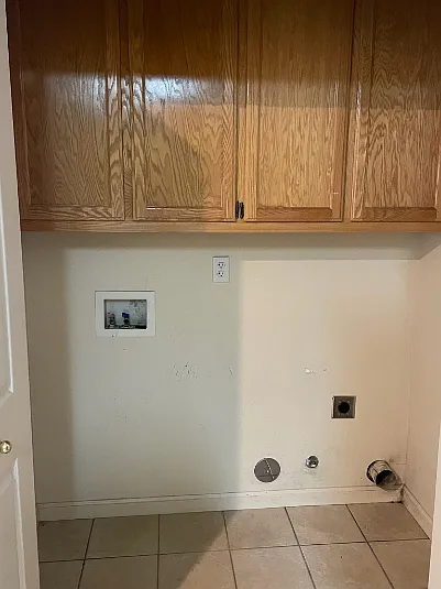 3586 Gateway Pl — Photo 16