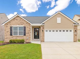 58485 Westmoore Cir #39, New Haven, MI