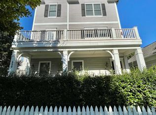 450 Main St E, Gaithersburg, MD 20878