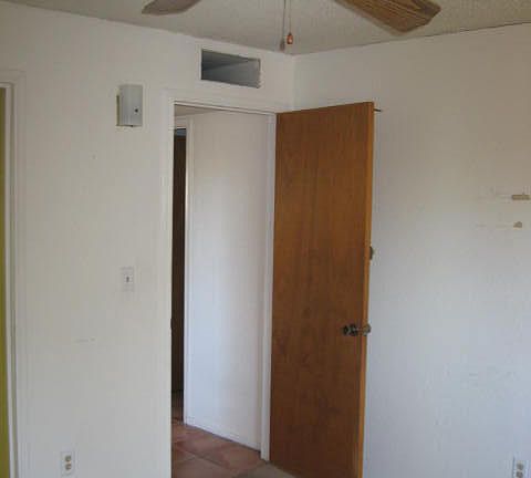 4th image of 7542 N Placita De Teresa