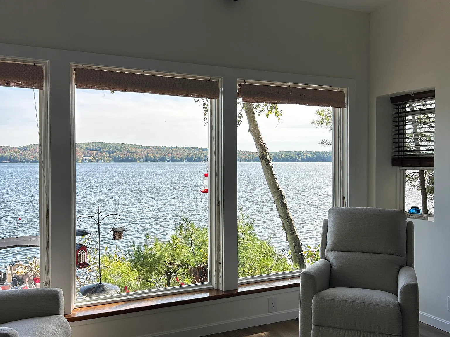 2 bed, 1240 sqft, $1,995 — Photo 4