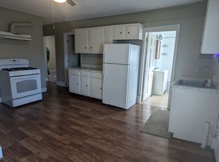 337 Newton St, South Hadley, MA 01075
