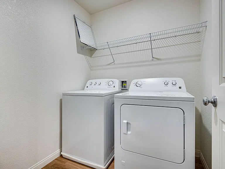 6953 Antequera St — Photo 38