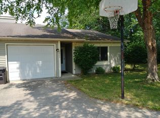 4933 Lake Ave, Fort Wayne, IN 46815