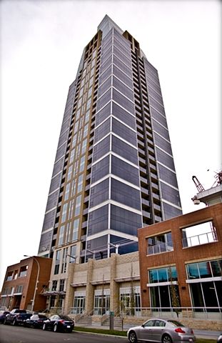 1st image of 211 13th Ave SE #2905