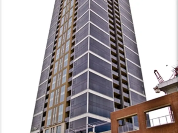 211 13th Ave SE #2905, Calgary, AB T2G 1E1