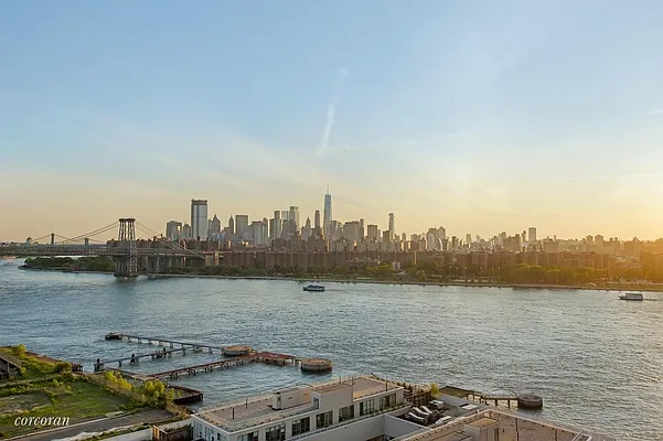 Sold by Corcoran | media 1