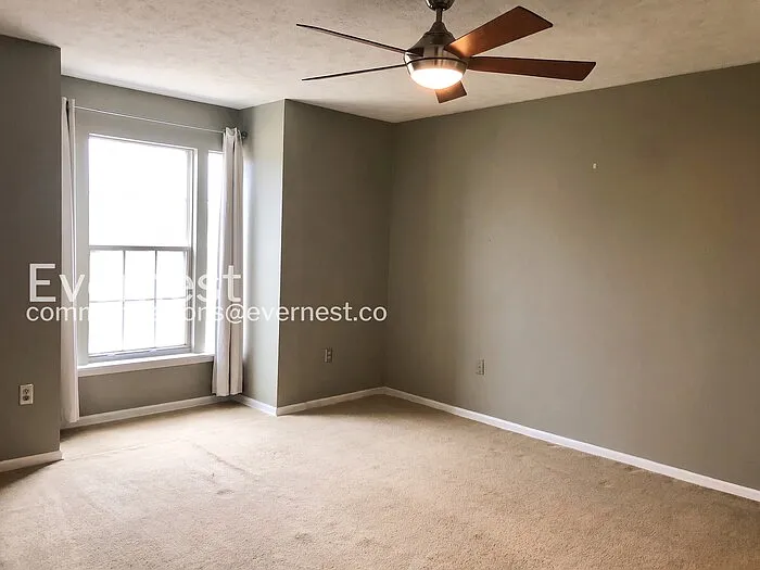 9351 Kempton Manor Ct #1910 — Photo 7