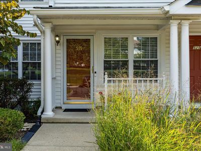 515 Brickhouse Rd, Princeton, NJ, 08540