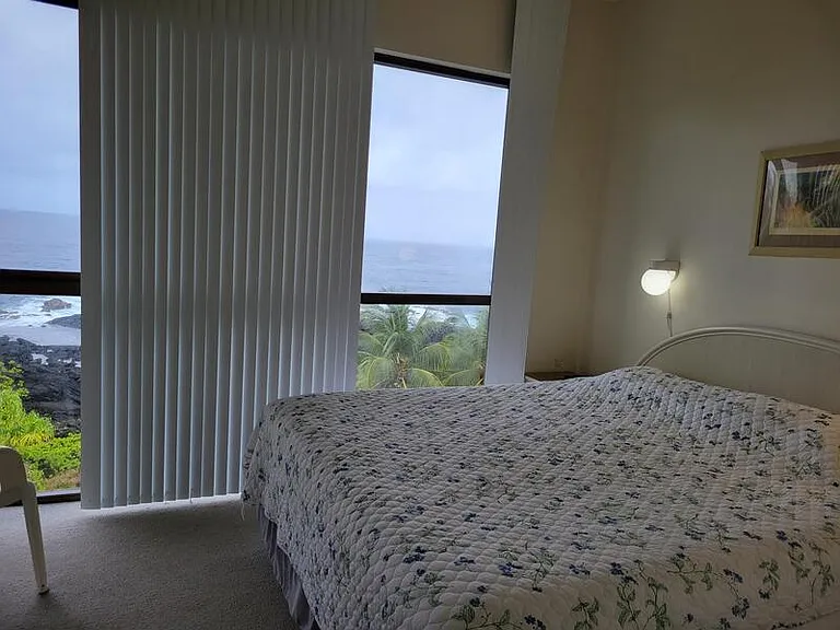 2405 Kalanianaole St #Penthouse 1-11 — Photo 17