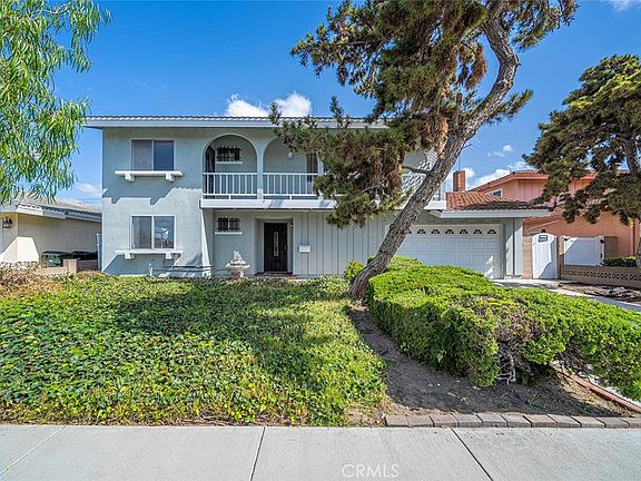 3rd image of 6083 Fred Dr