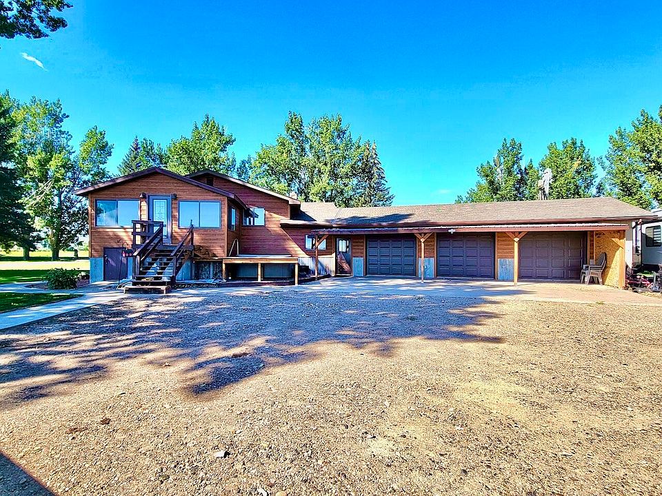 1st image of 466 Mesa Ave