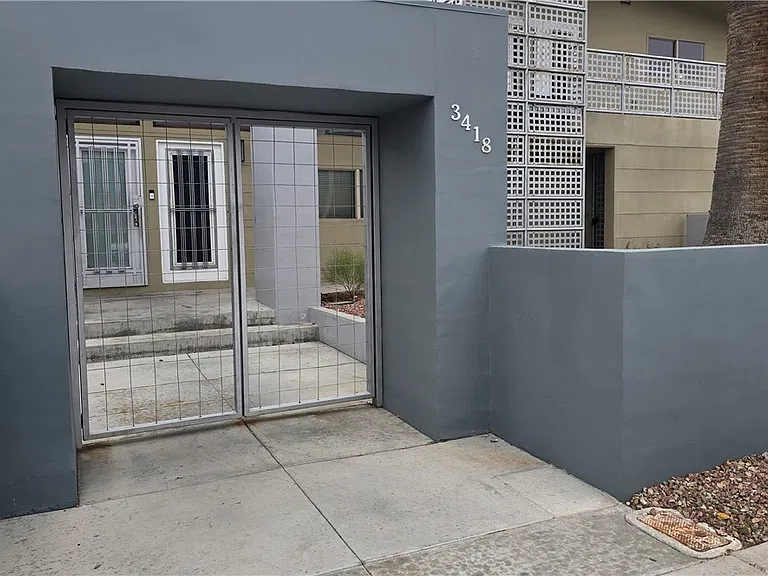 3418 Oneida Way #1 — Photo 6