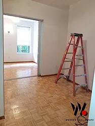 Rented by Warren T Real Estate Corp.