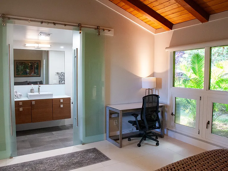 14 Aekai Pl — Photo 12