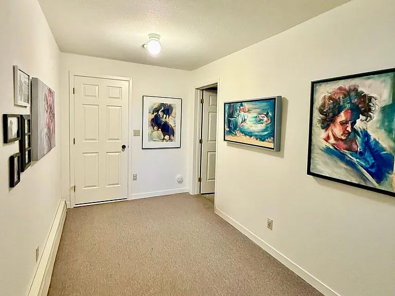 36805 Chinulna Dr — Photo 20