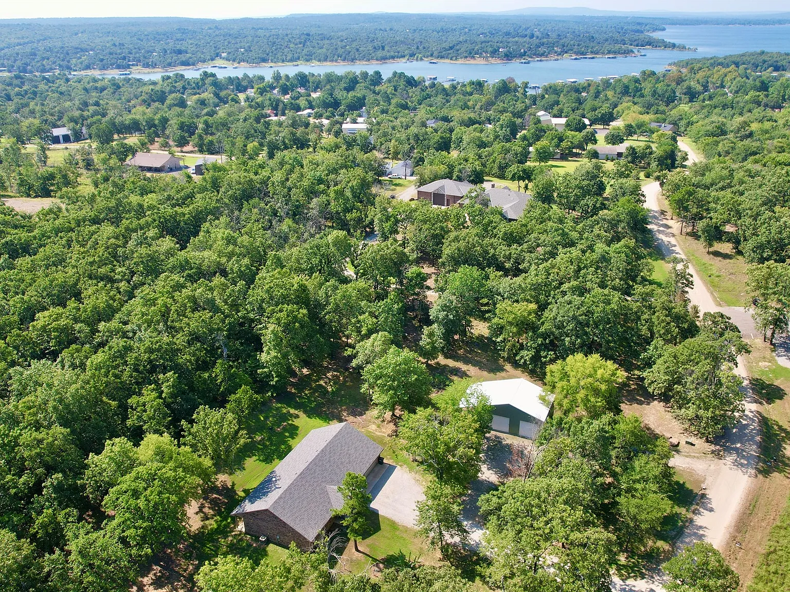 4 bed, 3.5 bath, 1776 sqft, $6,000 — Photo 3