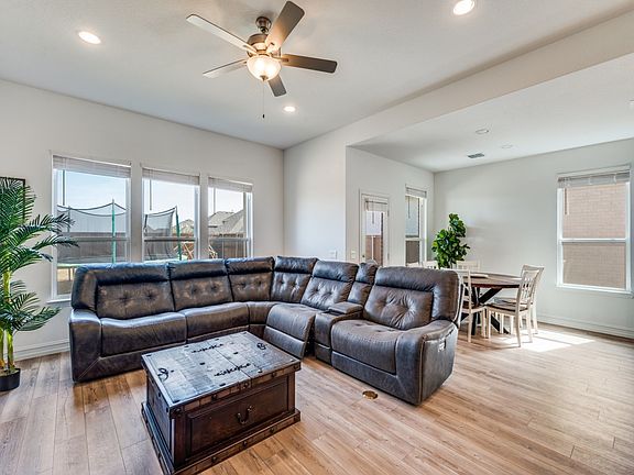 3rd image of 4408 Minnow Cove Rd