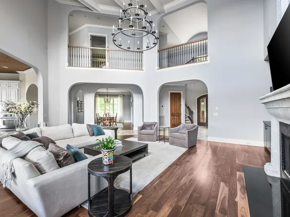 1 Wentworth Pl, Brentwood, TN 37027