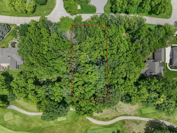 1355 GENEVA NATIONAL AVENUE N N #15-41, Lake Geneva, WI 53147