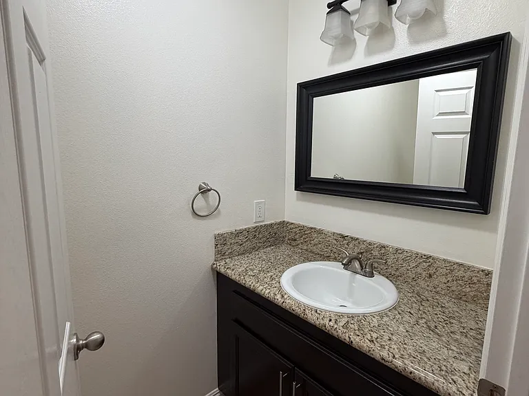 AK Independence LLC — Photo 12