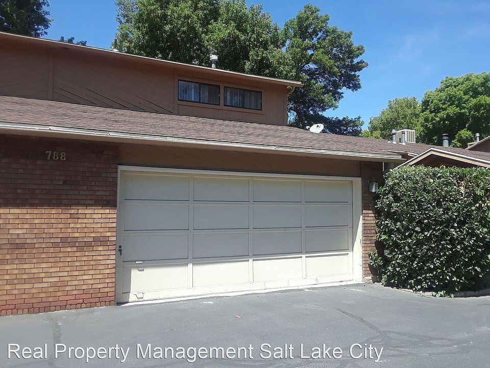 1st image of 788 E Scott Ave #A