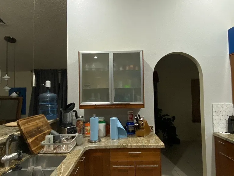 9842 S 45th Pl — Photo 3