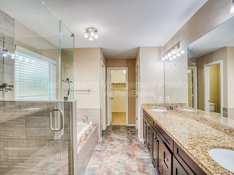 2309 San Augustine Ln — Photo 13