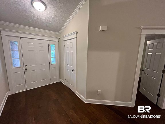 5th image of 28542 Turkey Branch Dr
