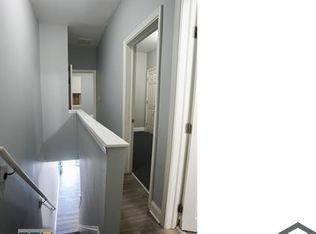 1828 E 28th St, Baltimore, MD 21218