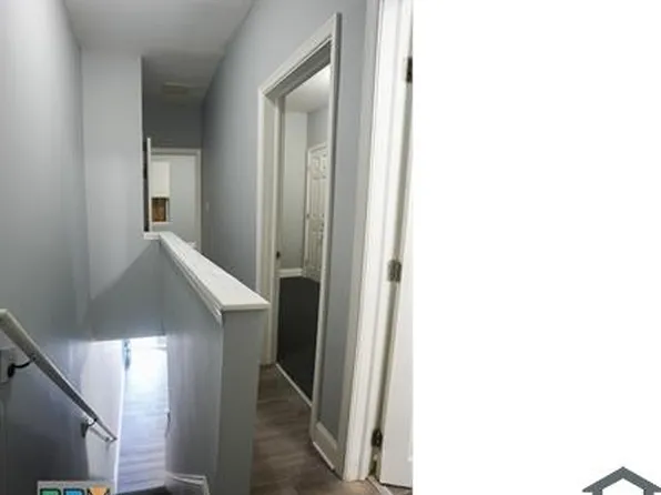 1828 E 28th St, Baltimore, MD 21218