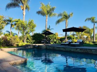 10 Capri, Laguna Niguel, CA 92677