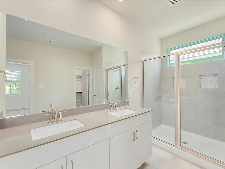 512 Clearlake Dr — Photo 19