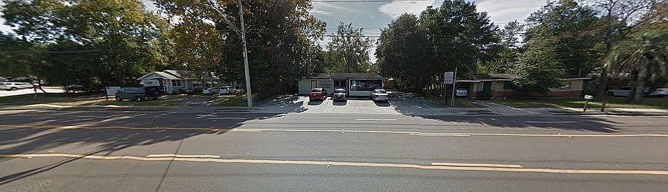 1st image of 6442 San Juan Ave