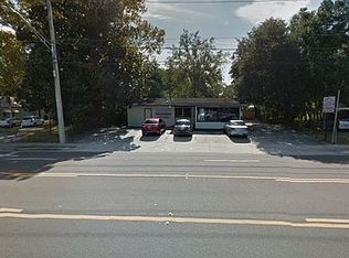 6442 San Juan Ave, Jacksonville, FL 32210