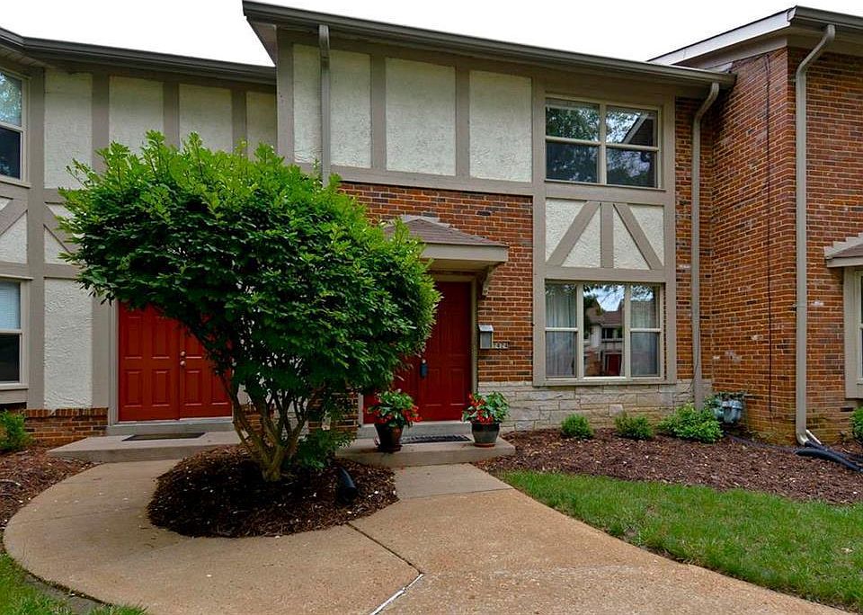1st image of 1424 Willow Brook Cv