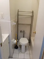 Rented by Roseann Lettieri Realty