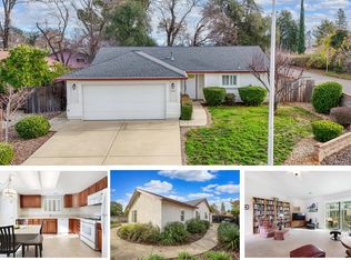 3995 Remi Ln, Redding, CA 96002