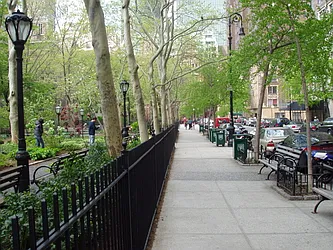 Rented by E Realty International Corp