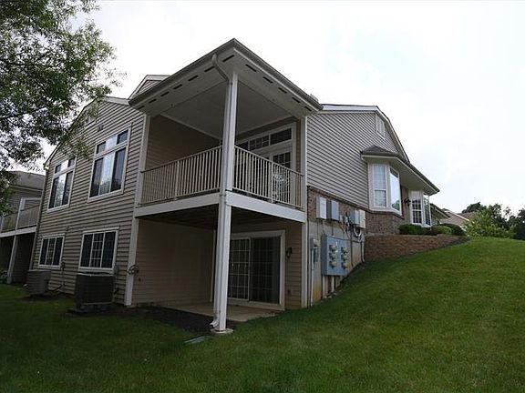 2nd image of 4246 Fontenay Dr