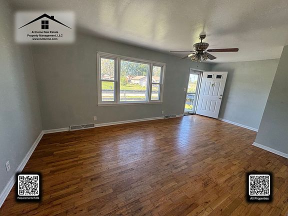 4th image of 502 Crestwood Dr