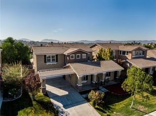 30893 Sonia Ln, Temecula, CA 92591
